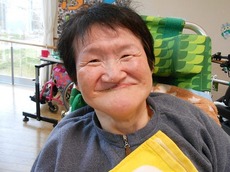 s2014.12.17 3.jpg
